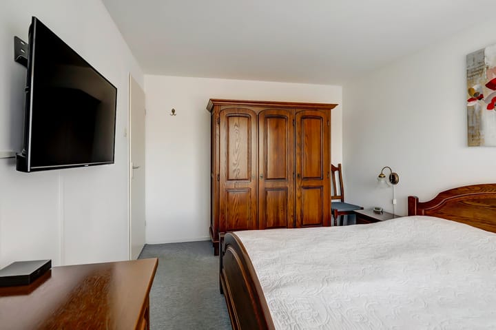 Foto 14 van Bosbergstraat 33