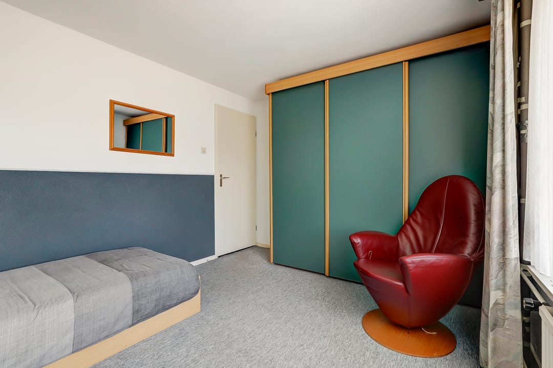 Foto 16 van Bosbergstraat 33