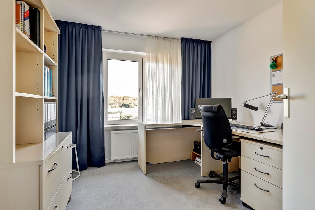 Foto 17 van Bosbergstraat 33