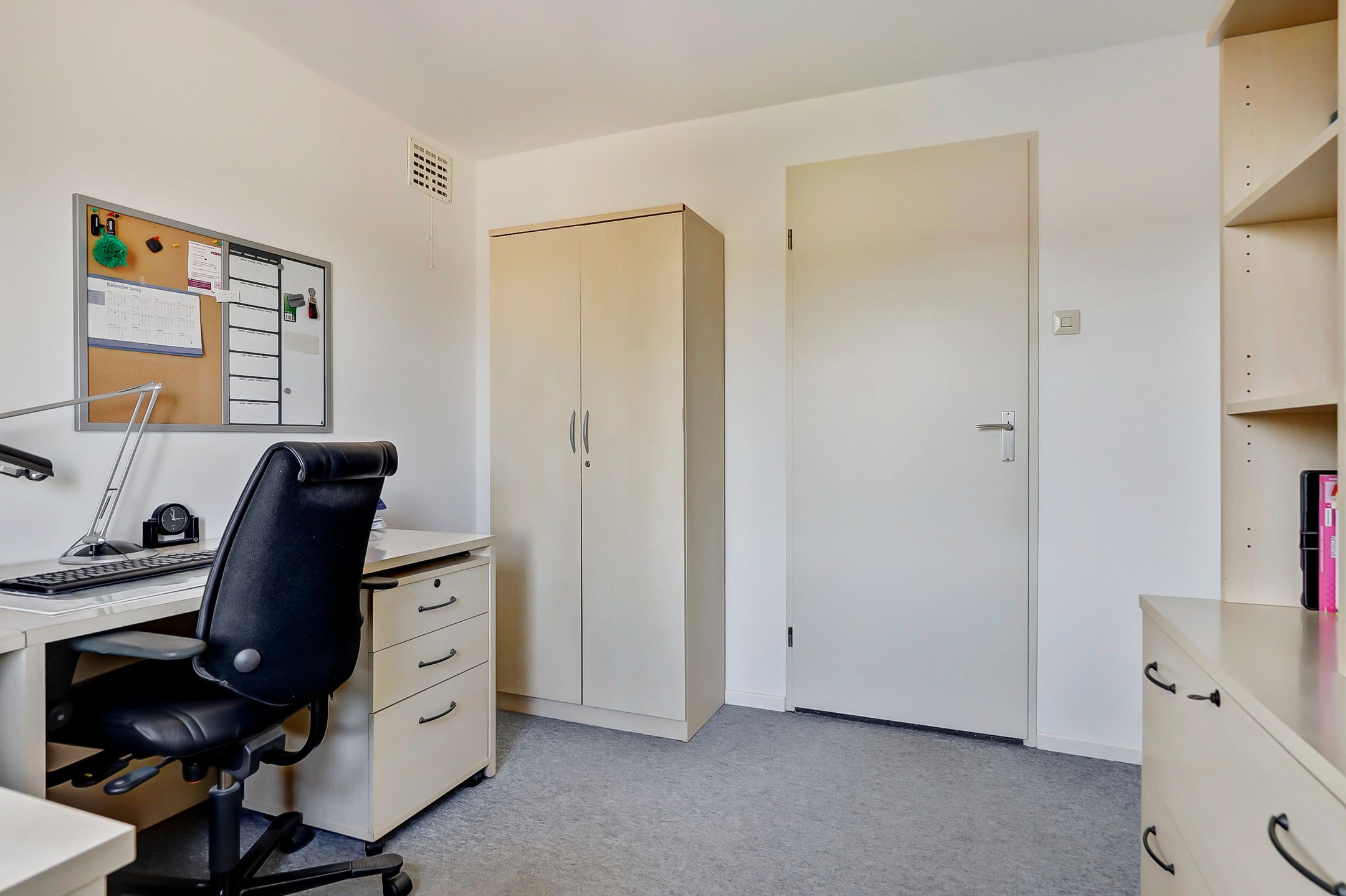 Foto 18 van Bosbergstraat 33