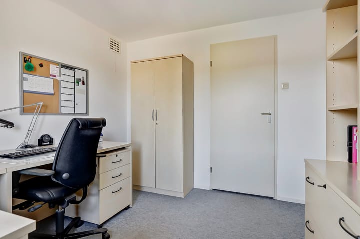 Foto 18 van Bosbergstraat 33