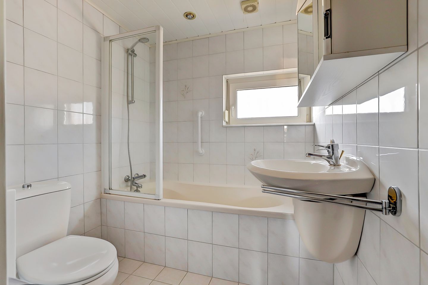 Foto 19 van Bosbergstraat 33