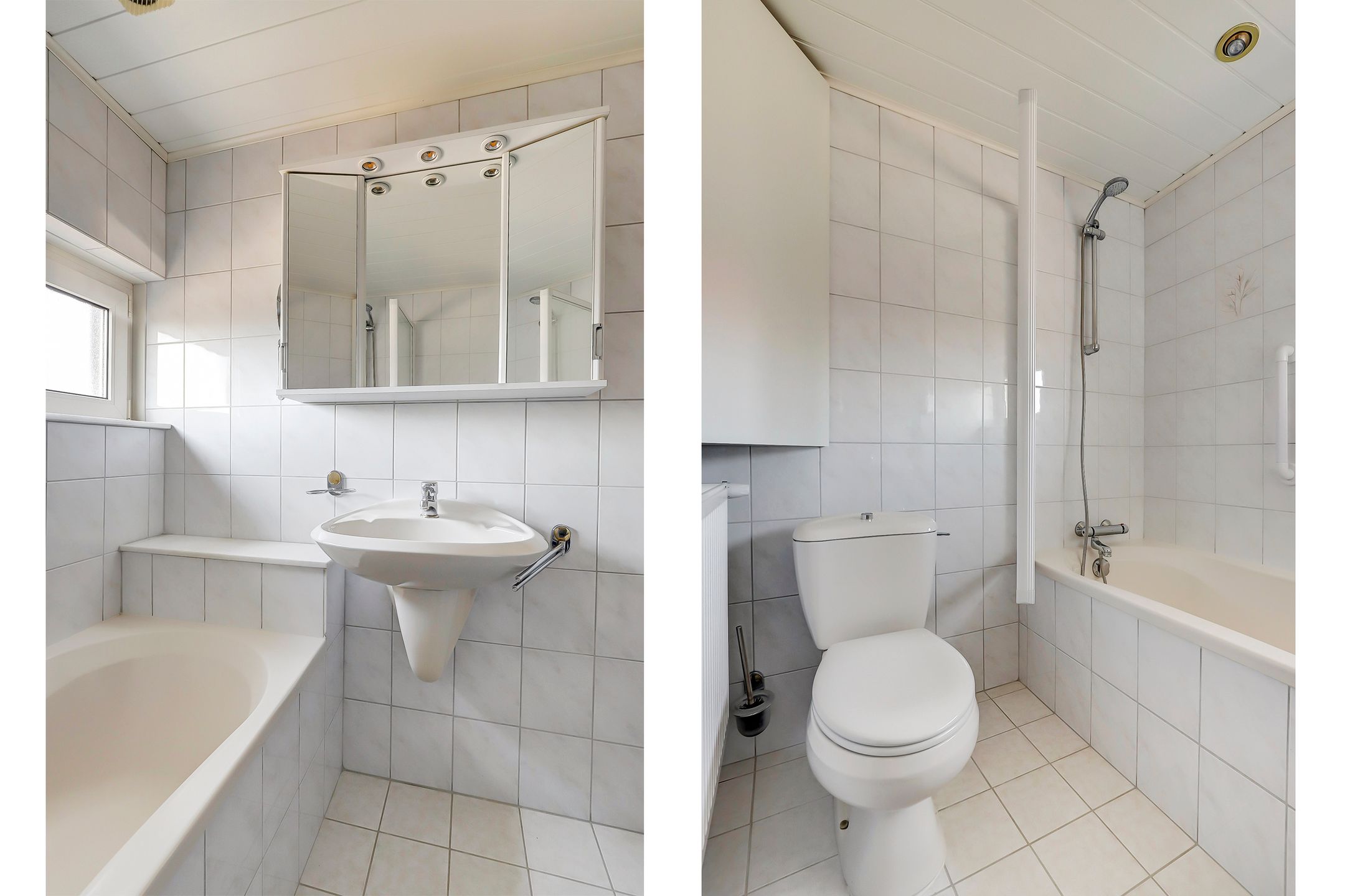 Foto 21 van Bosbergstraat 33