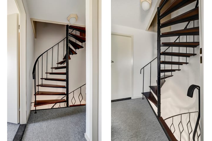 Foto 22 van Bosbergstraat 33