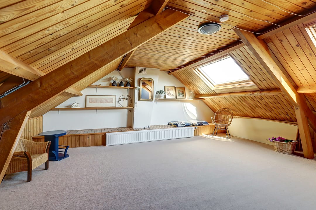 Foto 23 van Bosbergstraat 33