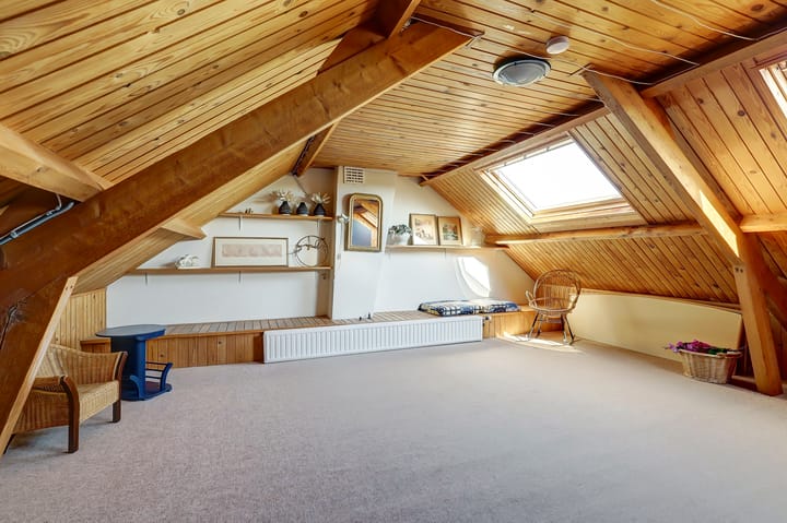 Foto 23 van Bosbergstraat 33