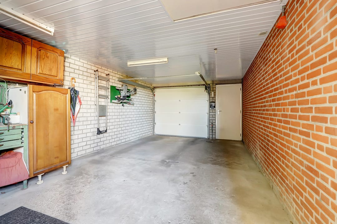 Foto 26 van Bosbergstraat 33