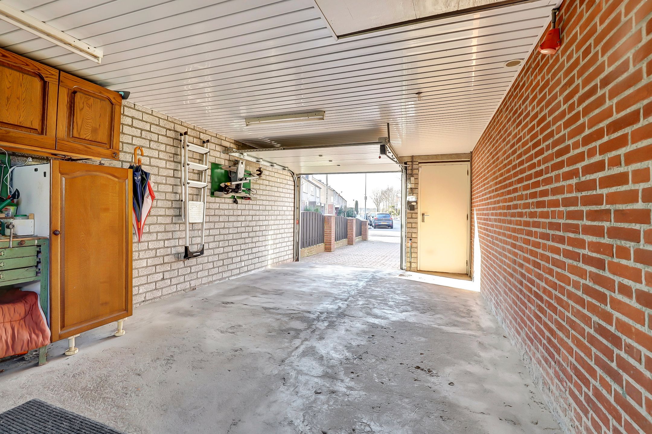 Foto 27 van Bosbergstraat 33