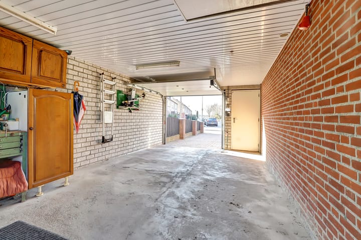 Foto 27 van Bosbergstraat 33