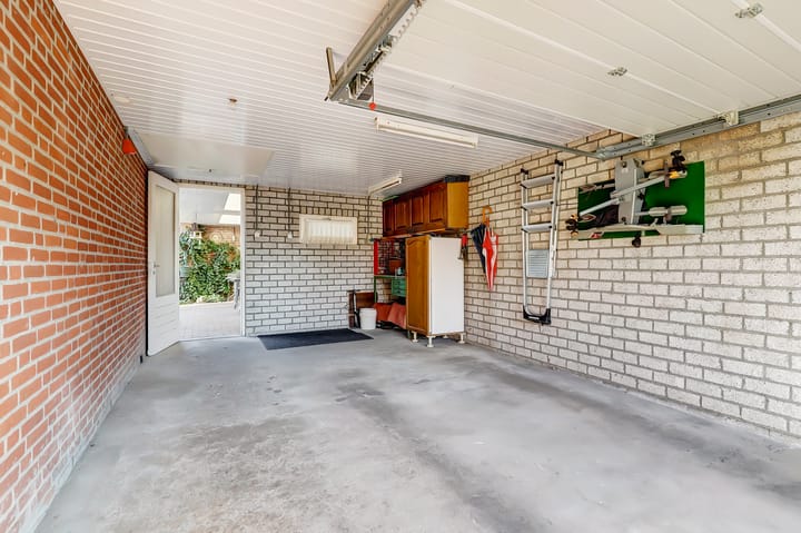 Foto 28 van Bosbergstraat 33