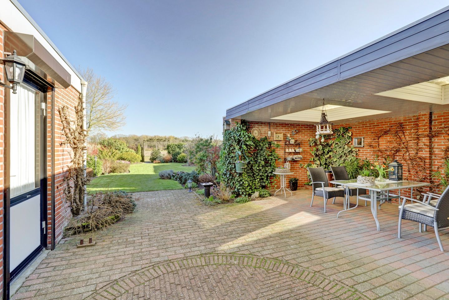 Foto 29 van Bosbergstraat 33