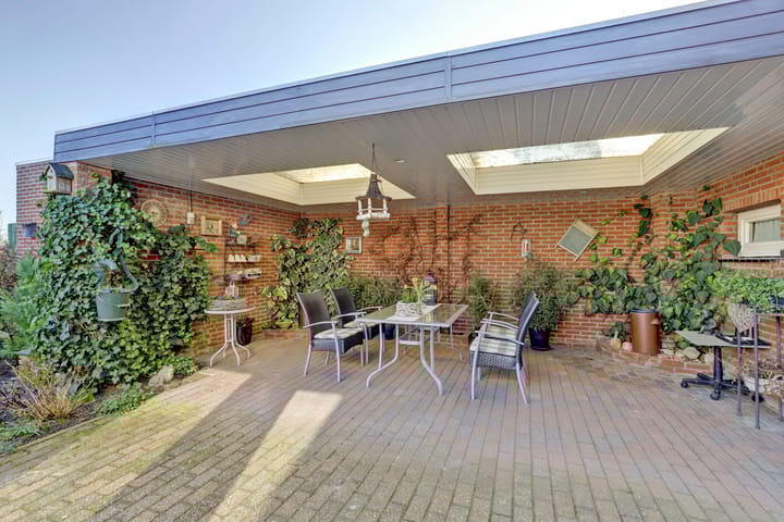 Foto 30 van Bosbergstraat 33