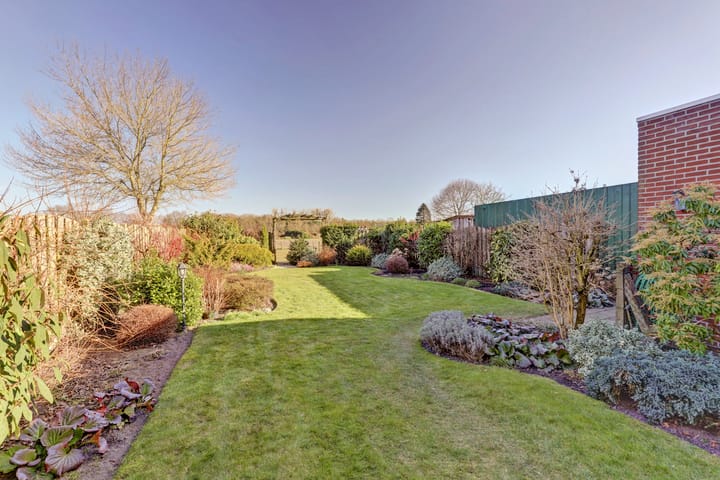 Foto 31 van Bosbergstraat 33