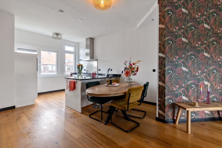 Foto 2 van Koningin Wilhelminalaan 331