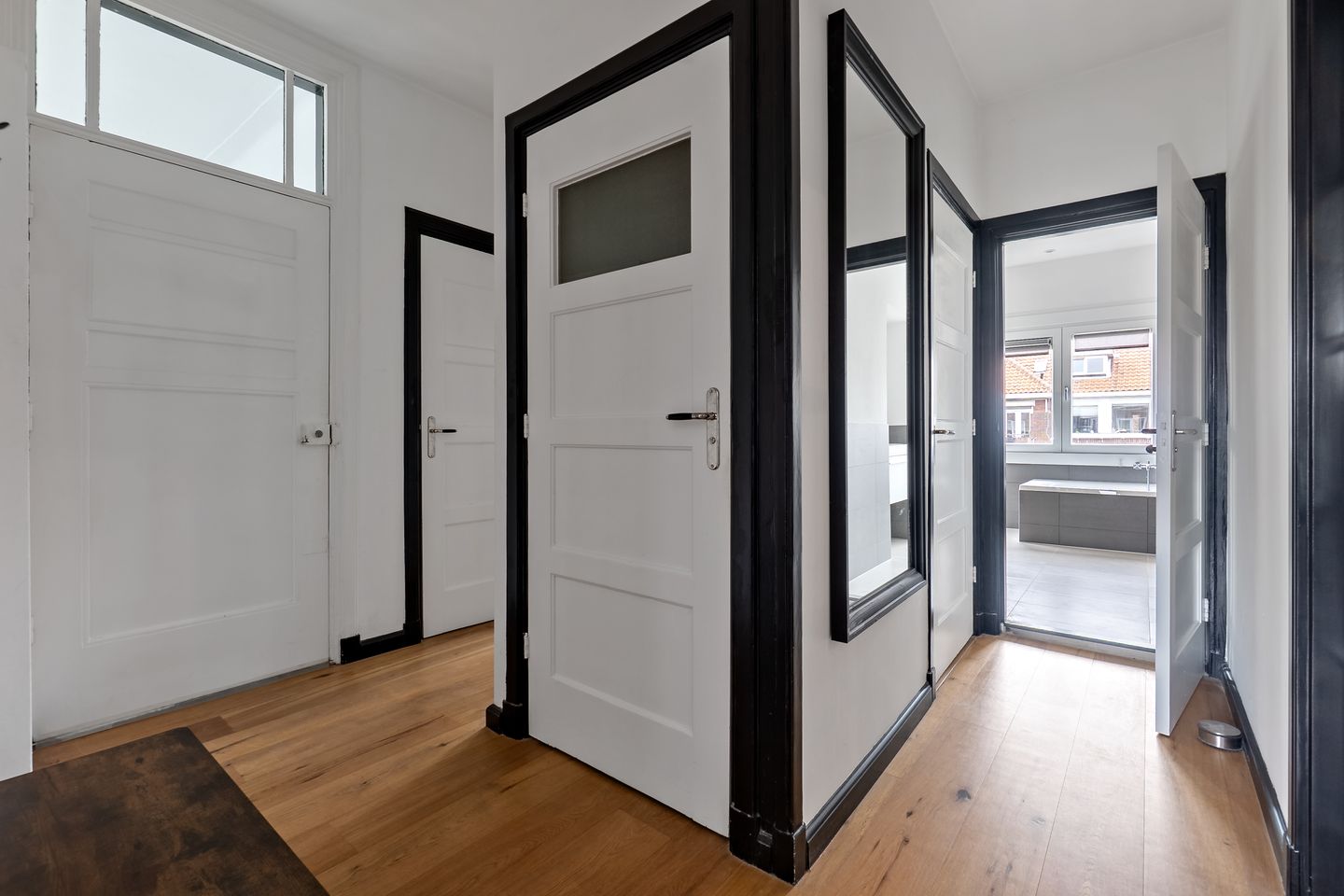 Foto 4 van Koningin Wilhelminalaan 331