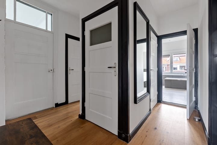 Foto 4 van Koningin Wilhelminalaan 331