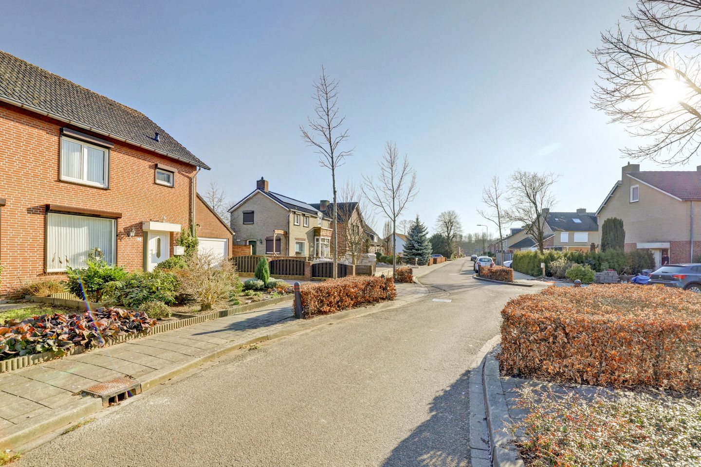 Foto 35 van Bosbergstraat 33