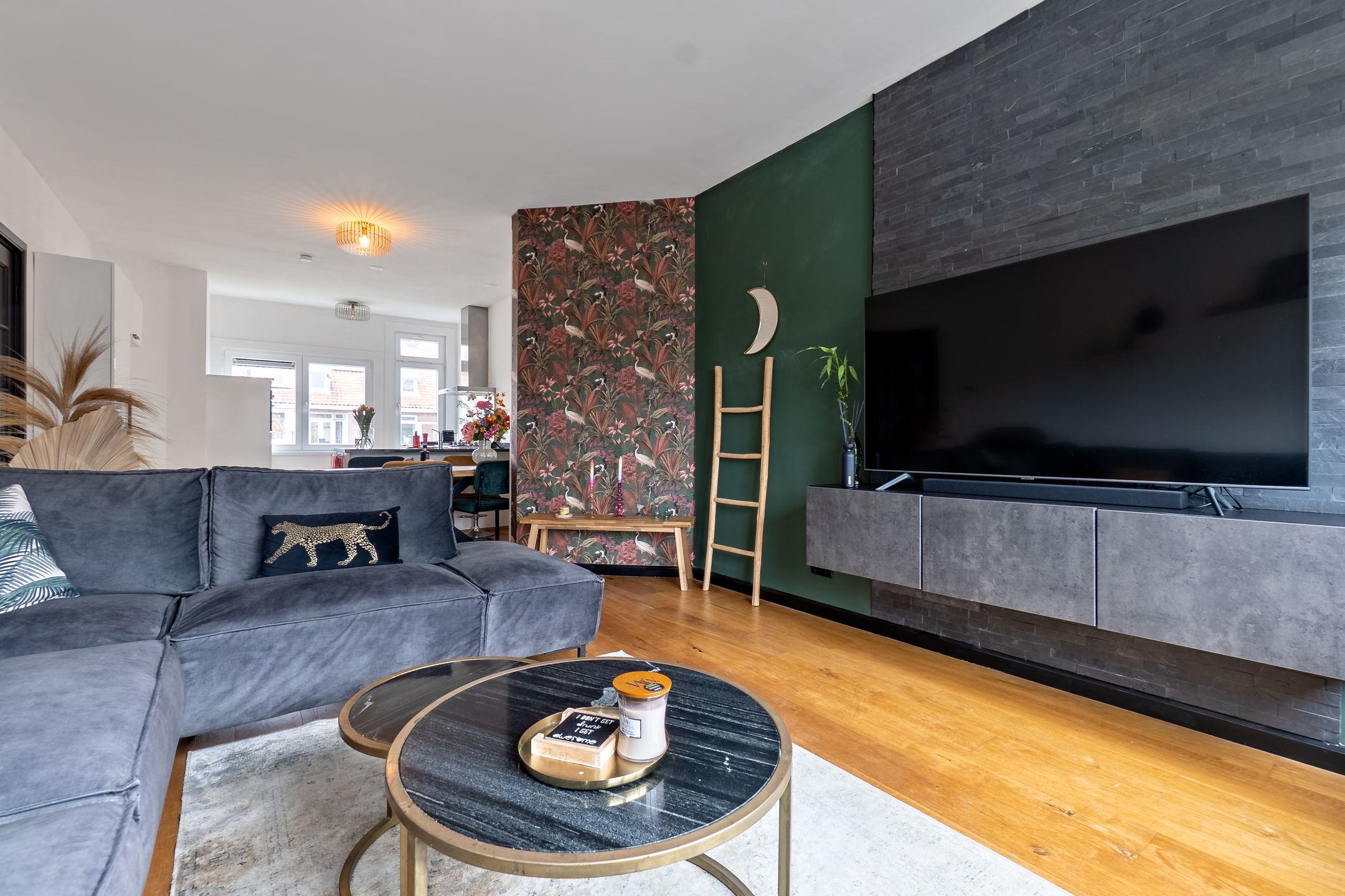 Foto 6 van Koningin Wilhelminalaan 331