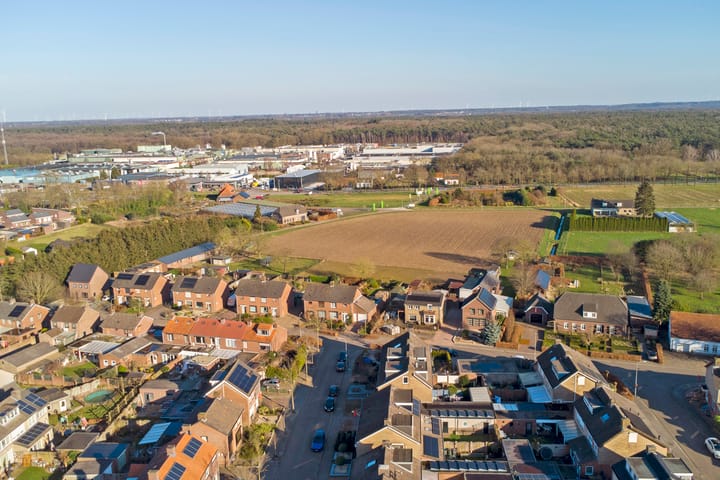 Foto 39 van Bosbergstraat 33