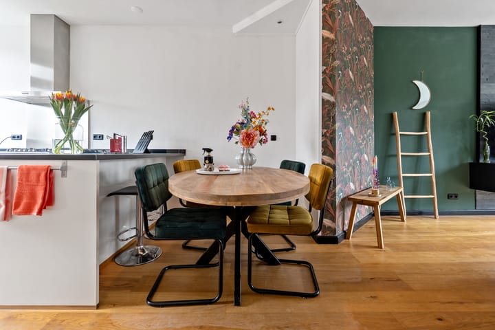 Foto 9 van Koningin Wilhelminalaan 331