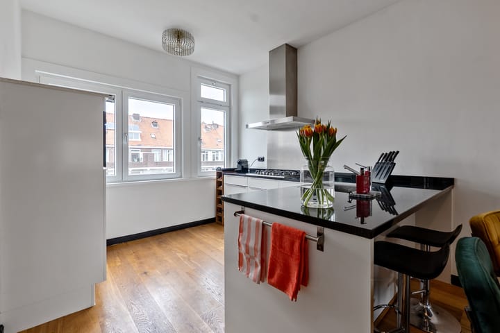 Foto 10 van Koningin Wilhelminalaan 331