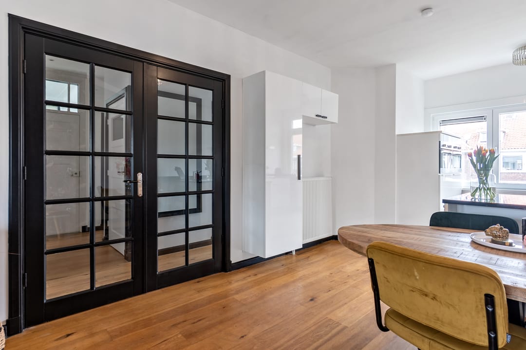 Foto 13 van Koningin Wilhelminalaan 331