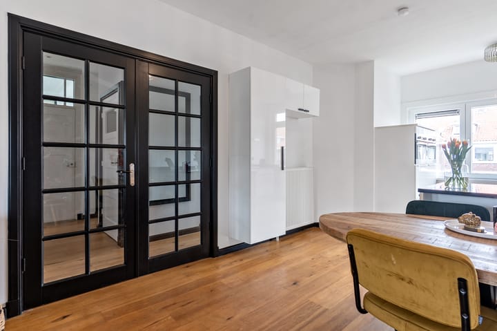 Foto 13 van Koningin Wilhelminalaan 331