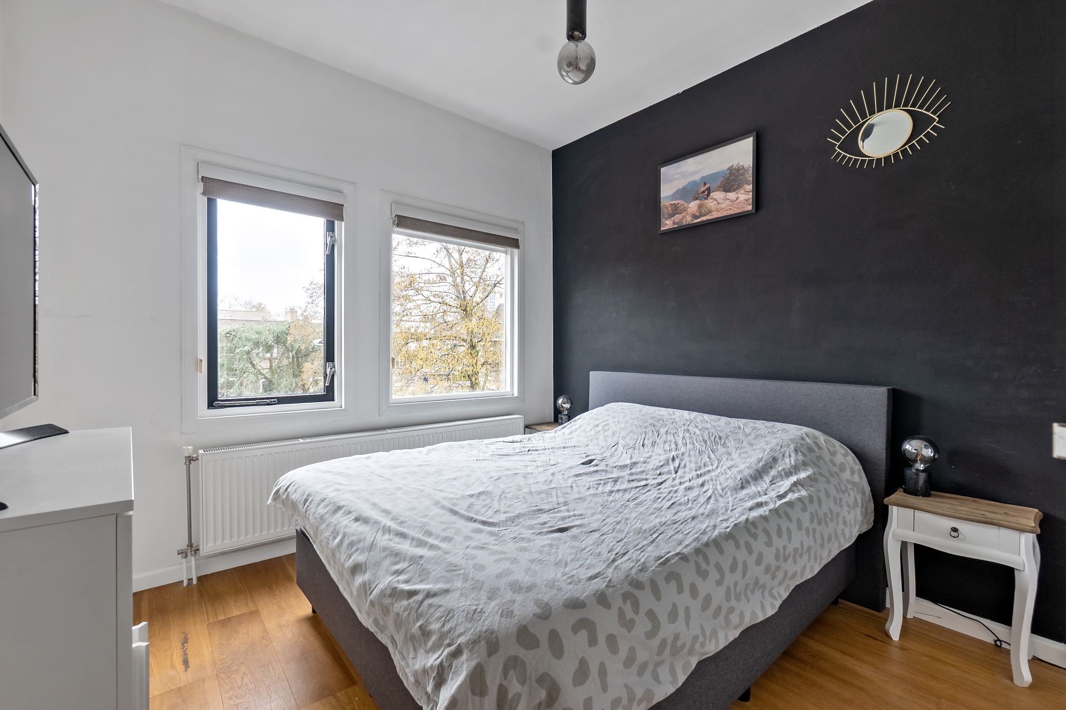 Foto 15 van Koningin Wilhelminalaan 331