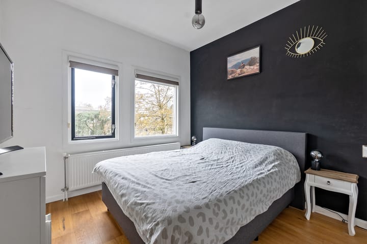 Foto 15 van Koningin Wilhelminalaan 331