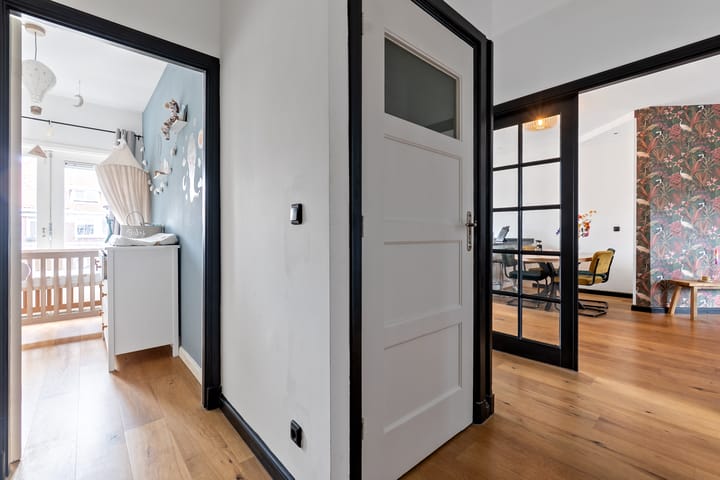 Foto 16 van Koningin Wilhelminalaan 331