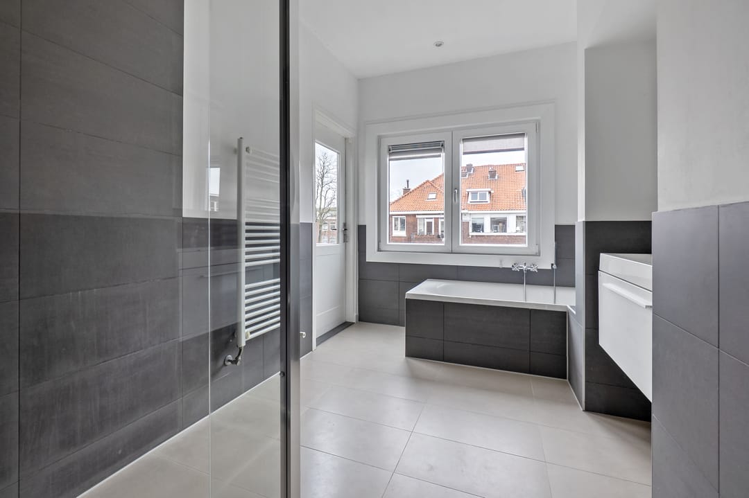 Foto 17 van Koningin Wilhelminalaan 331