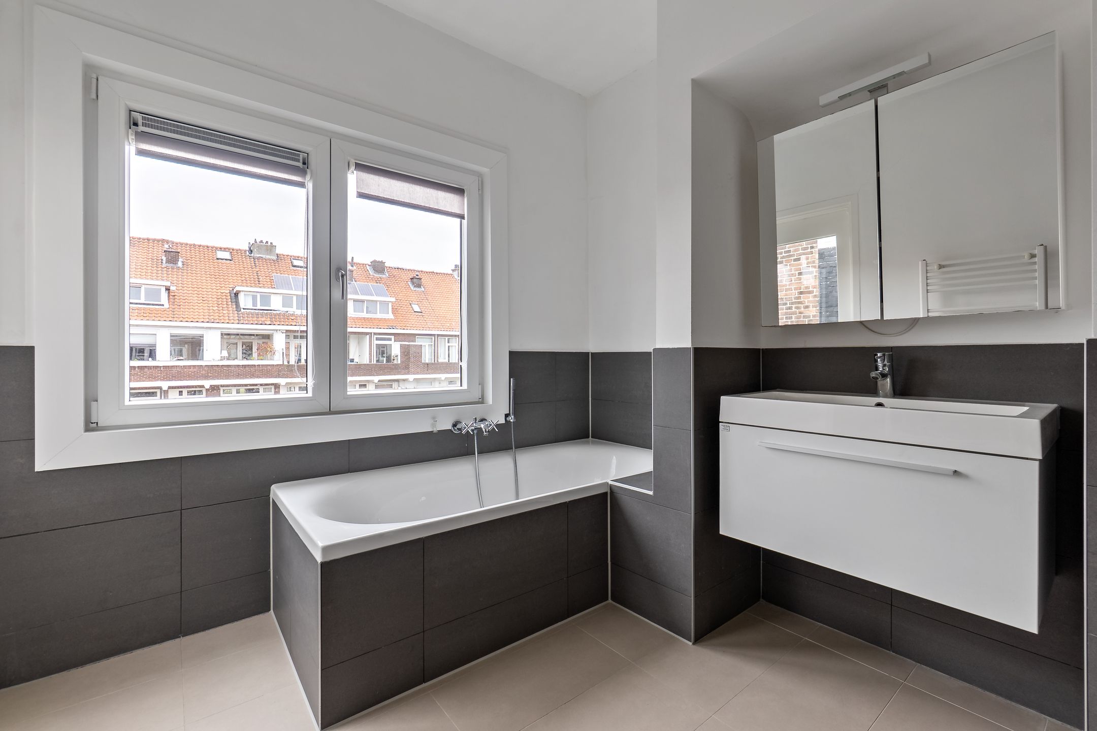 Foto 18 van Koningin Wilhelminalaan 331