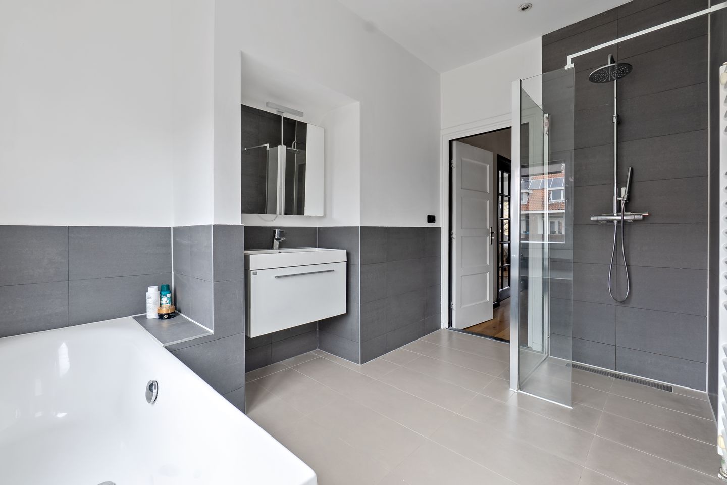 Foto 19 van Koningin Wilhelminalaan 331