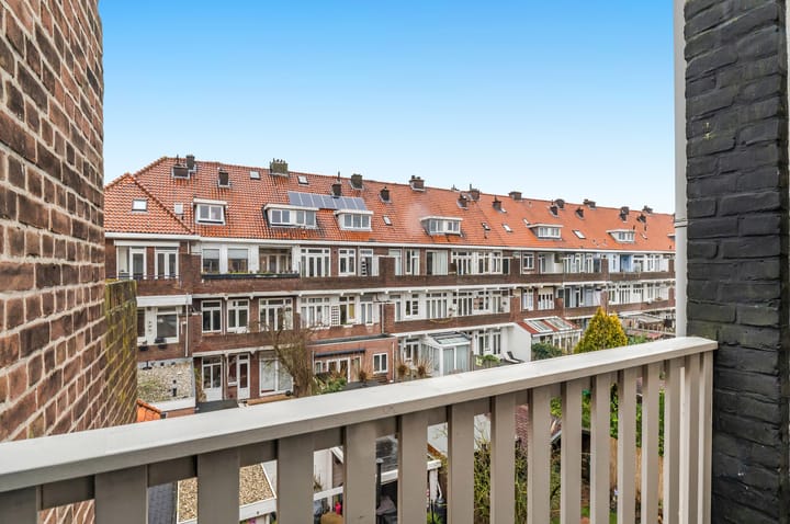 Foto 21 van Koningin Wilhelminalaan 331