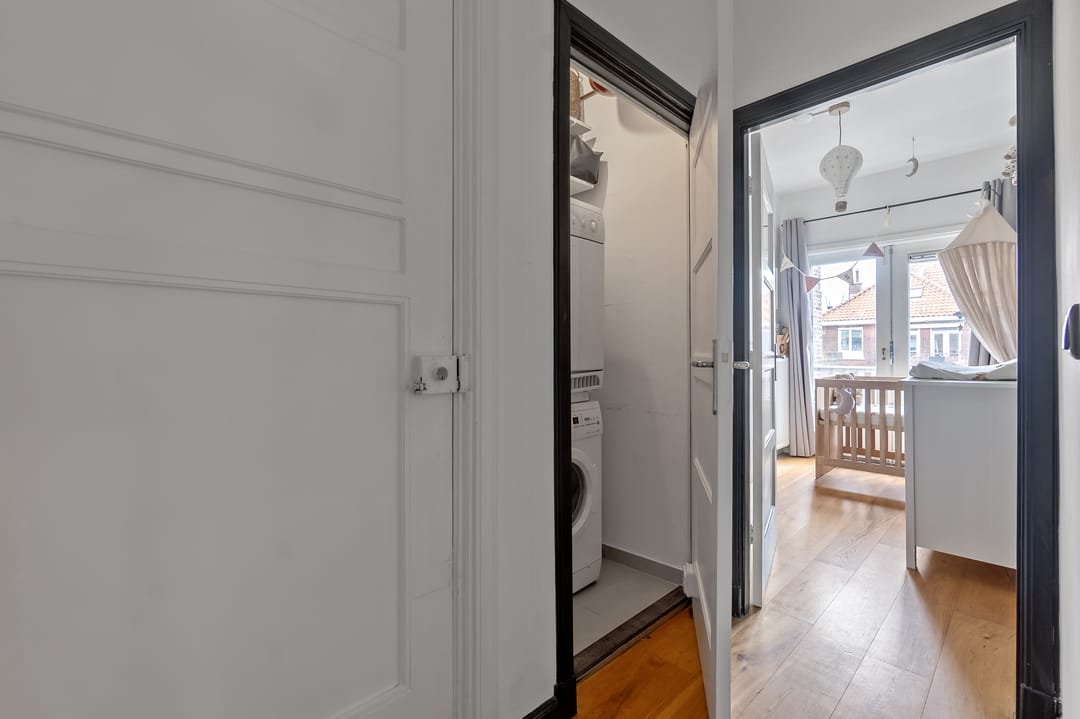 Foto 22 van Koningin Wilhelminalaan 331