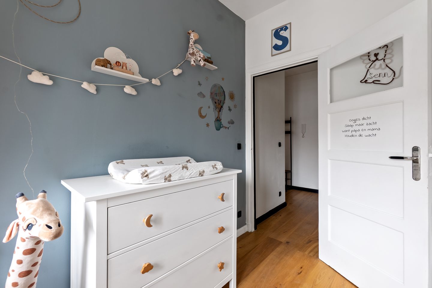 Foto 25 van Koningin Wilhelminalaan 331