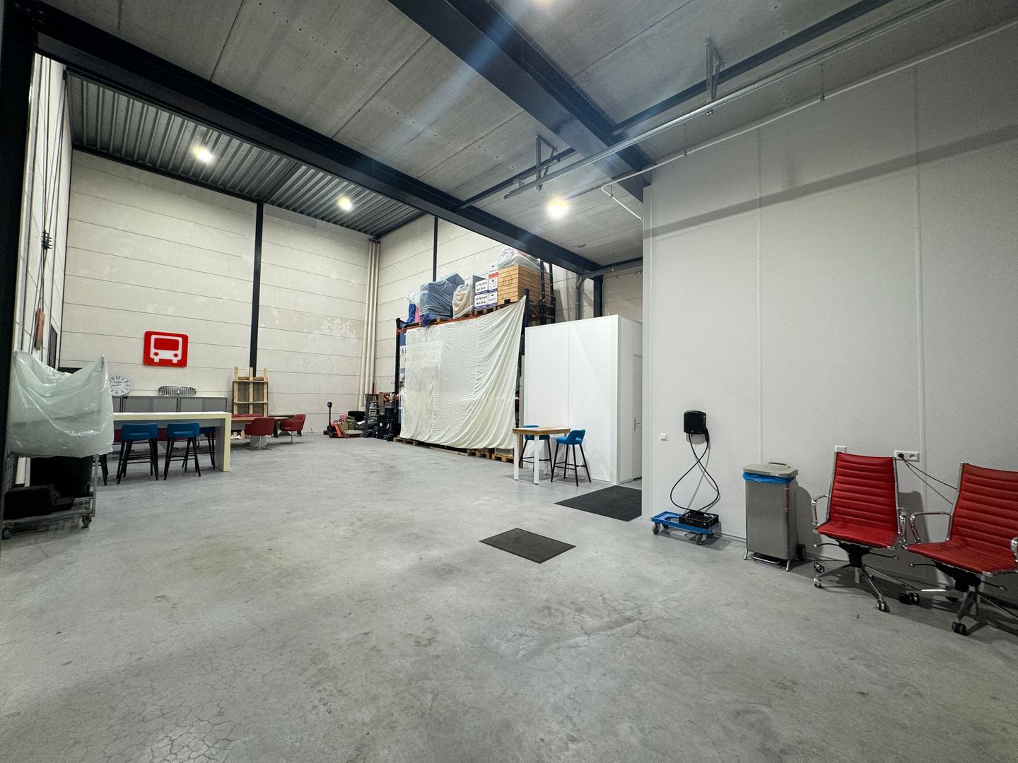 Bekijk foto 5 van Carel Willinklaan 103-C