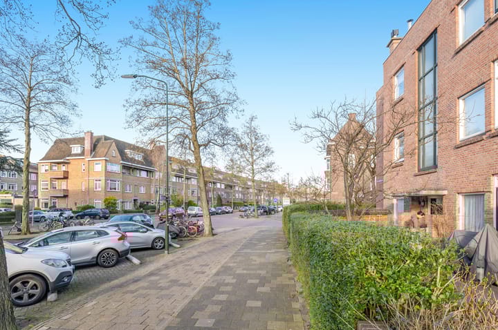 Foto 30 van Koningin Wilhelminalaan 331