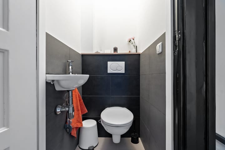 Foto 26 van Koningin Wilhelminalaan 331