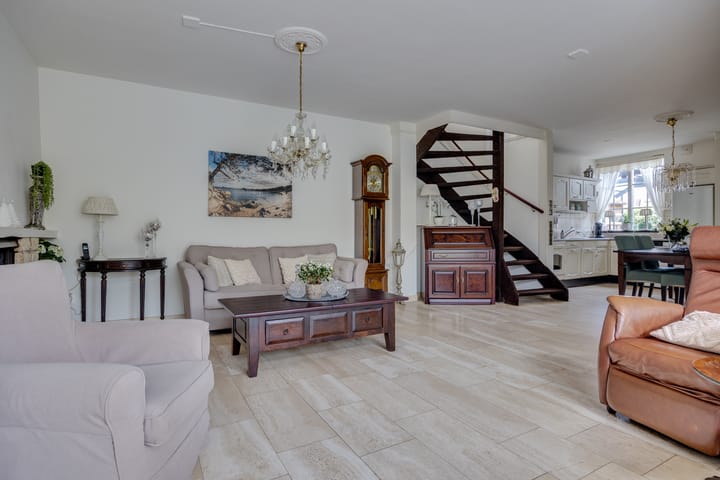 Foto 4 van Haagbeuklaan 10