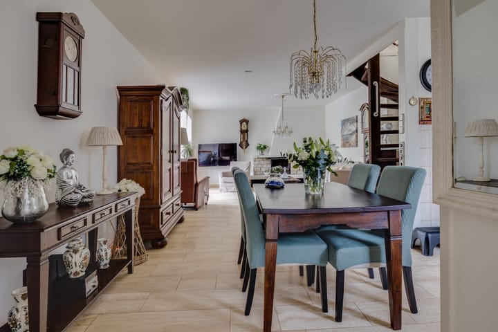 Foto 5 van Haagbeuklaan 10