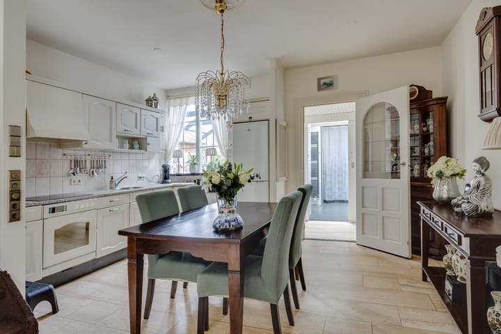 Foto 9 van Haagbeuklaan 10