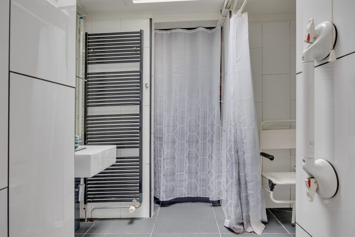 Foto 12 van Haagbeuklaan 10