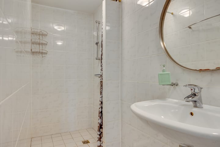 Foto 18 van Haagbeuklaan 10