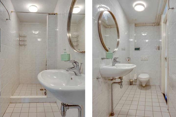 Foto 19 van Haagbeuklaan 10