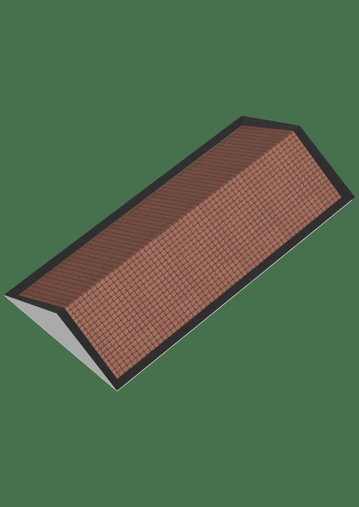 Foto 25 van Haagbeuklaan 10