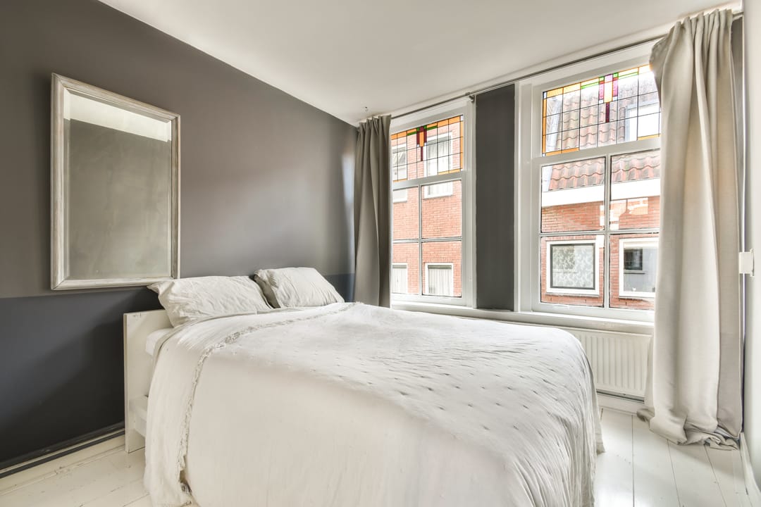 Foto 11 van Derde Leliedwarsstraat 15-2