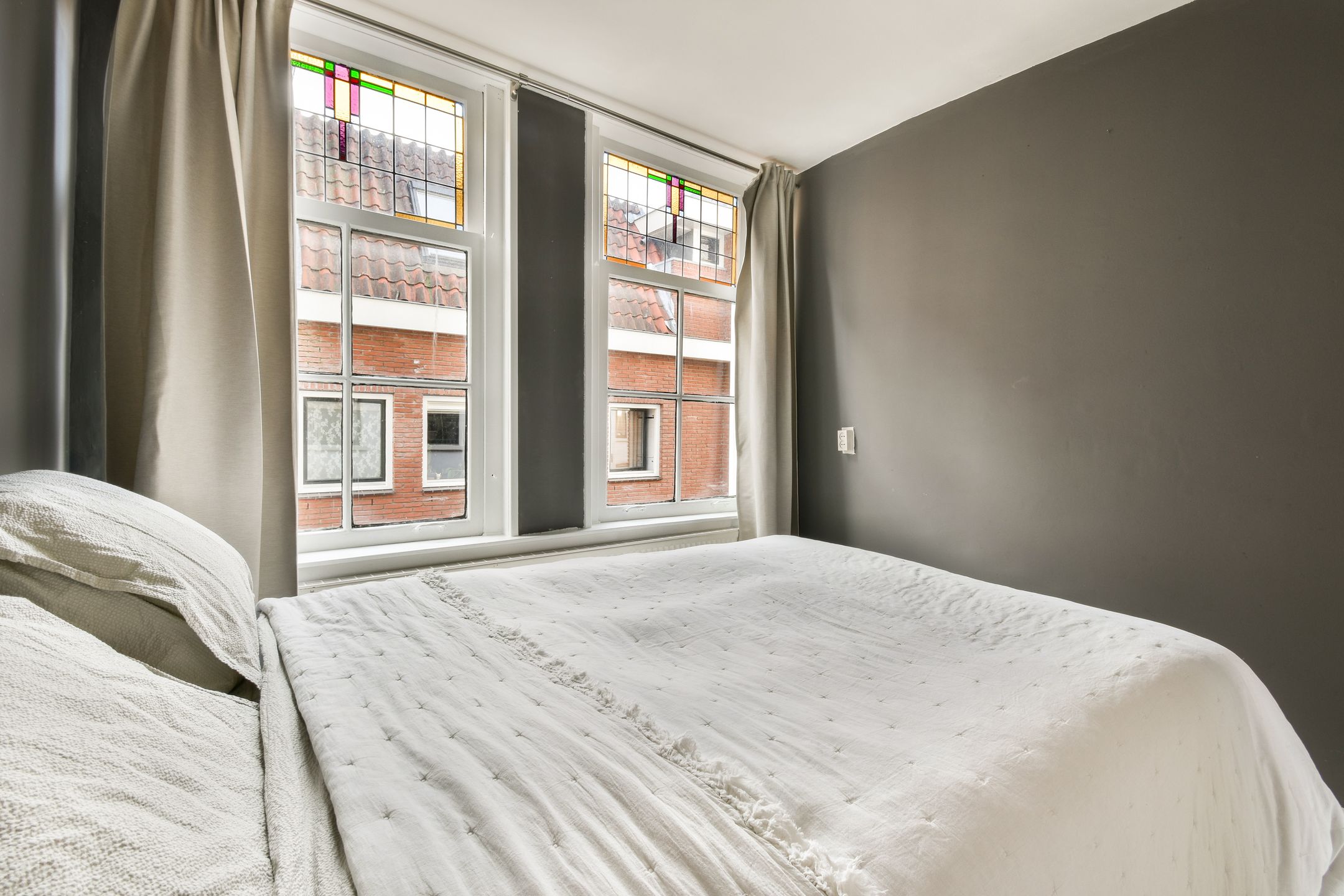 Foto 12 van Derde Leliedwarsstraat 15-2