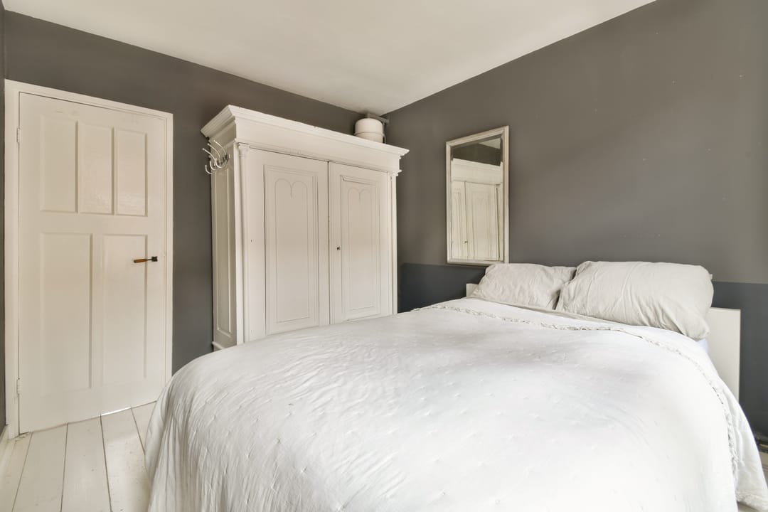 Foto 13 van Derde Leliedwarsstraat 15-2