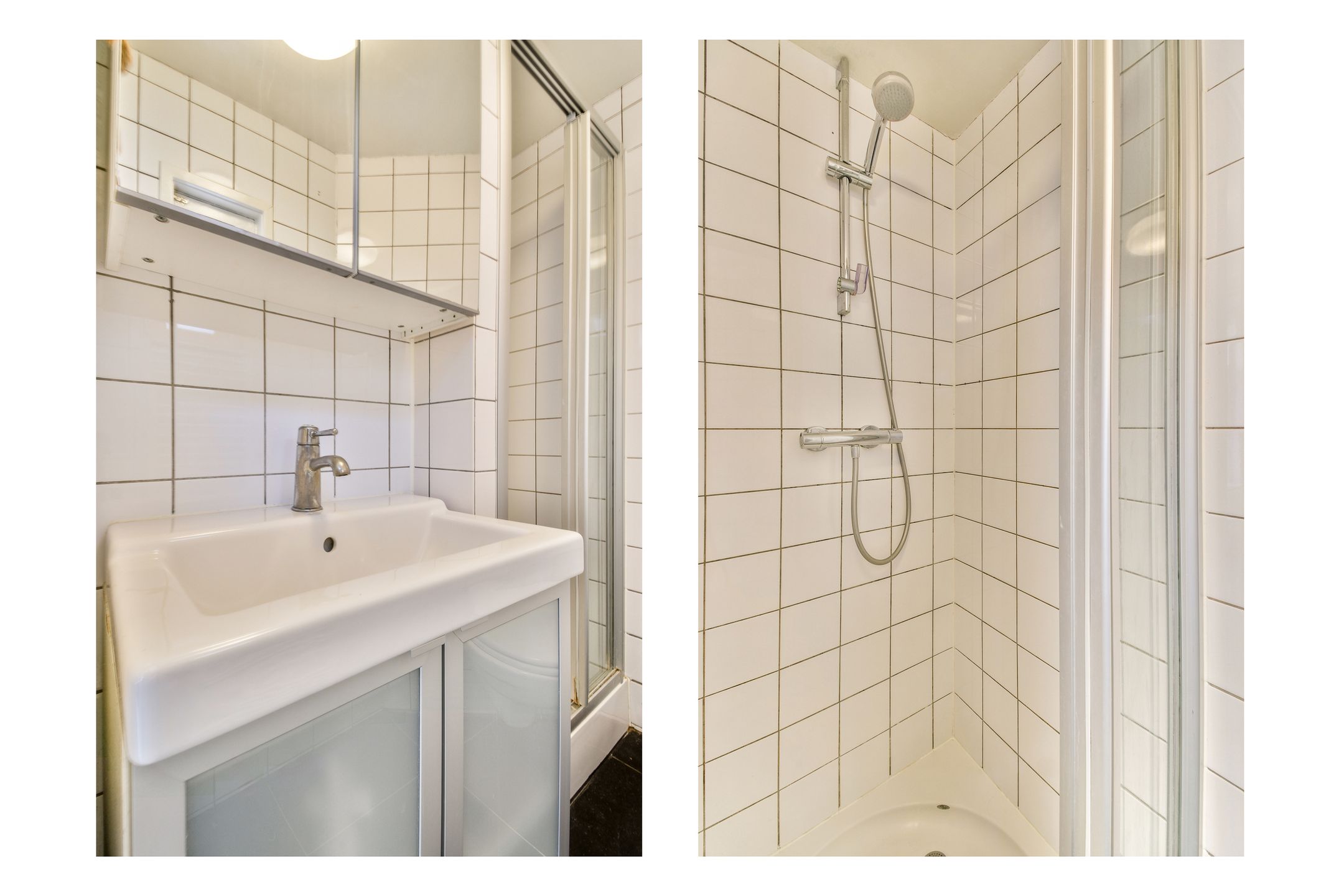 Foto 15 van Derde Leliedwarsstraat 15-2